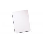 Image of Swell touch paper 8½” x 11” (100 sheets/package)